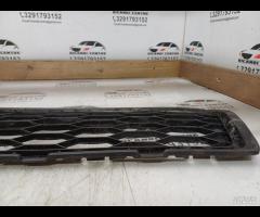 GRIGLIA ANTERIORE INFERIORE 2013 HONDA CIVIC IX 71 - 9