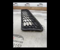 GRIGLIA ANTERIORE INFERIORE 2013 HONDA CIVIC IX 71 - 11
