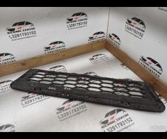 GRIGLIA ANTERIORE INFERIORE 2013 HONDA CIVIC IX 71 - 14
