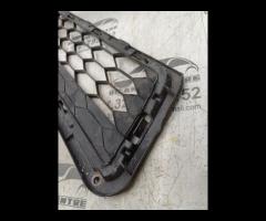 GRIGLIA ANTERIORE INFERIORE 2013 HONDA CIVIC IX 71 - 23