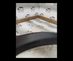 MODANATURA PARAFANGO POSTERIORE DESTRO 2019 RANGE