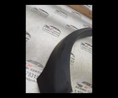 MODANATURA PARAFANGO POSTERIORE DESTRO 2019 RANGE - 6