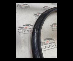 MODANATURA PARAFANGO ANTERIORE SINISTRO 2009 VOLVO - 5