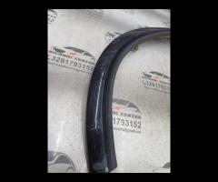 MODANATURA PARAFANGO ANTERIORE SINISTRO 2009 VOLVO - 8