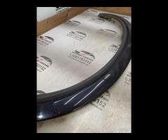 MODANATURA PARAFANGO ANTERIORE SINISTRO 2009 VOLVO - 13