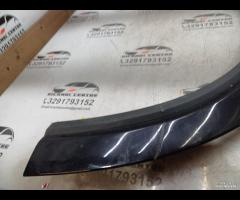 MODANATURA PARAFANGO ANTERIORE SINISTRO 2009 VOLVO - 14