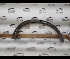 MODANATURA PARAFANGO ANTERIORE SINISTRO 2009 VOLVO - 15