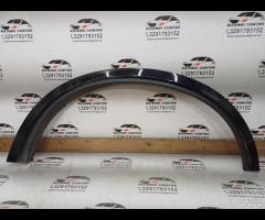 MODANATURA PARAFANGO ANTERIORE DESTRO 2009 VOLVO X - 2