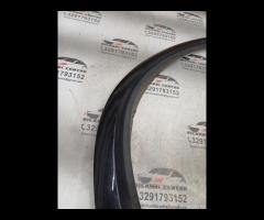 MODANATURA PARAFANGO ANTERIORE DESTRO 2009 VOLVO X - 6