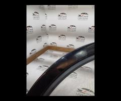 MODANATURA PARAFANGO ANTERIORE DESTRO 2009 VOLVO X - 7