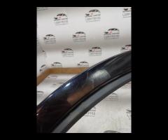 MODANATURA PARAFANGO ANTERIORE DESTRO 2009 VOLVO X - 8
