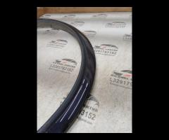 MODANATURA PARAFANGO ANTERIORE DESTRO 2009 VOLVO X - 10