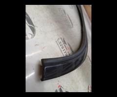 MODANATURA PARAFANGO ANTERIORE DESTRO 2009 VOLVO X - 12