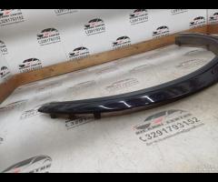 MODANATURA PARAFANGO ANTERIORE DESTRO 2009 VOLVO X - 13