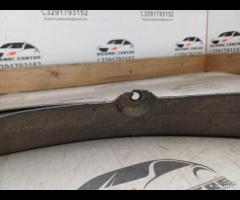 MODANATURA PARAFANGO ANTERIORE DESTRO 2009 VOLVO X - 17