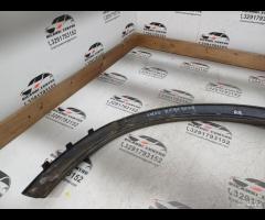 MODANATURA PARAFANGO ANTERIORE DESTRO 2009 VOLVO X - 18