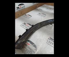 MODANATURA PARAFANGO ANTERIORE DESTRO 2009 VOLVO X - 21
