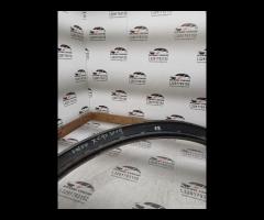 MODANATURA PARAFANGO ANTERIORE DESTRO 2009 VOLVO X - 22