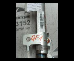 AIRBAG A TENDINA LATERALE SINISTRO 2011 KIA PICANT - 15