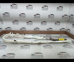 AIRBAG A TENDINA LATERALE DESTRO 2009 AUDI A3 2 PO - 1