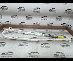 AIRBAG A TENDINA LATERALE DESTRO 2009 AUDI A3 2 PO - 2