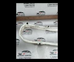 AIRBAG A TENDINA LATERALE DESTRO 2009 AUDI A3 2 PO - 4