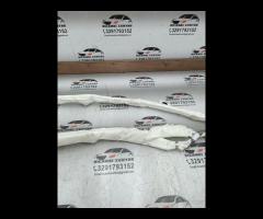 AIRBAG A TENDINA LATERALE DESTRO 2009 AUDI A3 2 PO - 10