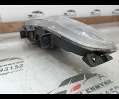 FARO FANALE FENDINEBBIA ANTERIORE SX 2013 KIA SPOR - 11