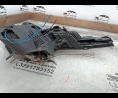 FARO FANALE FENDINEBBIA ANTERIORE SX 2013 KIA SPOR - 17