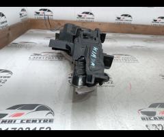 FARO FANALE FENDINEBBIA ANTERIORE SX 2013 KIA SPOR - 18