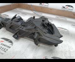 FARO FANALE FENDINEBBIA ANTERIORE SX 2013 KIA SPOR - 20