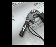 PRETENSIONATORE CINTURA ANTERIORE DESTRO 2007 JAGU - 10