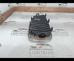 GRIGLIA ANTERIORE SINISTRA 2016 BMW 3 F30 LCI F31 - 19