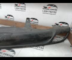 SPOILER PARAURTI POSTERIORE INFERIORE 2015 TOYOTA - 4