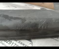 SPOILER PARAURTI POSTERIORE INFERIORE 2015 TOYOTA - 5