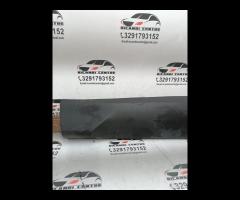 MODANATURA INFERIORE PORTA ANTERIORE SX 2023 HYUND - 2