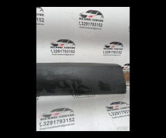 MODANATURA INFERIORE PORTA ANTERIORE SX 2023 HYUND - 4