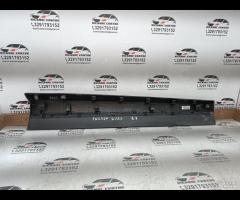 MODANATURA INFERIORE PORTA ANTERIORE SX 2023 HYUND - 5