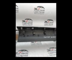 MODANATURA INFERIORE PORTA ANTERIORE SX 2023 HYUND - 6