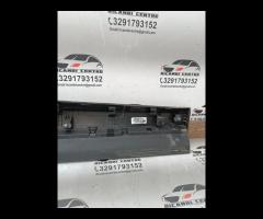MODANATURA INFERIORE PORTA ANTERIORE SX 2023 HYUND - 8