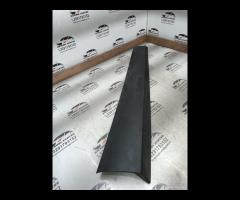 MODANATURA INFERIORE PORTA ANTERIORE SX 2023 HYUND - 9