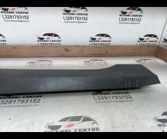 MODANATURA INFERIORE PORTA ANTERIORE SX 2023 HYUND - 11
