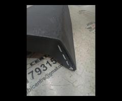 MODANATURA INFERIORE PORTA ANTERIORE SX 2023 HYUND - 14