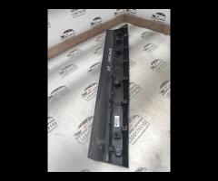MODANATURA INFERIORE PORTA ANTERIORE SX 2023 HYUND - 16