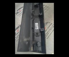 MODANATURA INFERIORE PORTA ANTERIORE SX 2023 HYUND - 17