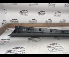 MODANATURA INFERIORE PORTA ANTERIORE SX 2023 HYUND - 22
