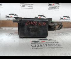 FILTRO VAPORI CARBURANTE ATTIVO 2012 HONDA CIVIC F - 2