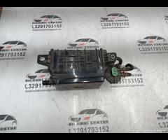 FILTRO VAPORI CARBURANTE ATTIVO 2012 HONDA CIVIC F - 3