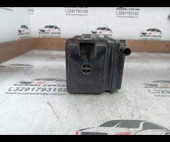 FILTRO VAPORI CARBURANTE ATTIVO 2012 HONDA CIVIC F - 4