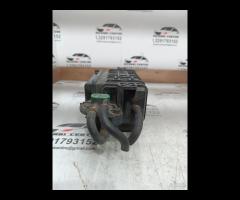 FILTRO VAPORI CARBURANTE ATTIVO 2012 HONDA CIVIC F - 6